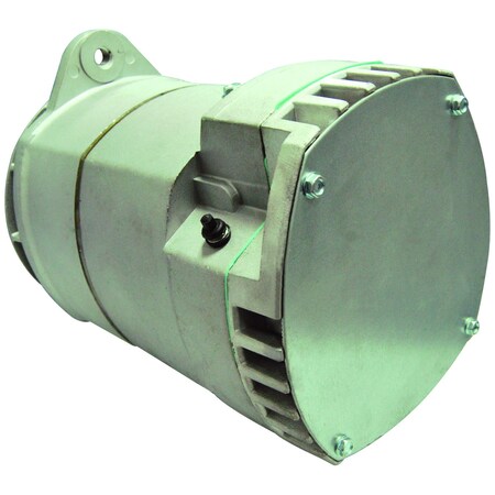Wai Global ALTDR 25SI 75A24V 7252N